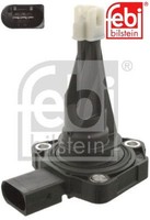 Febi Bilstein 103215 Sensor FüR MotoröLstand FüR BMW