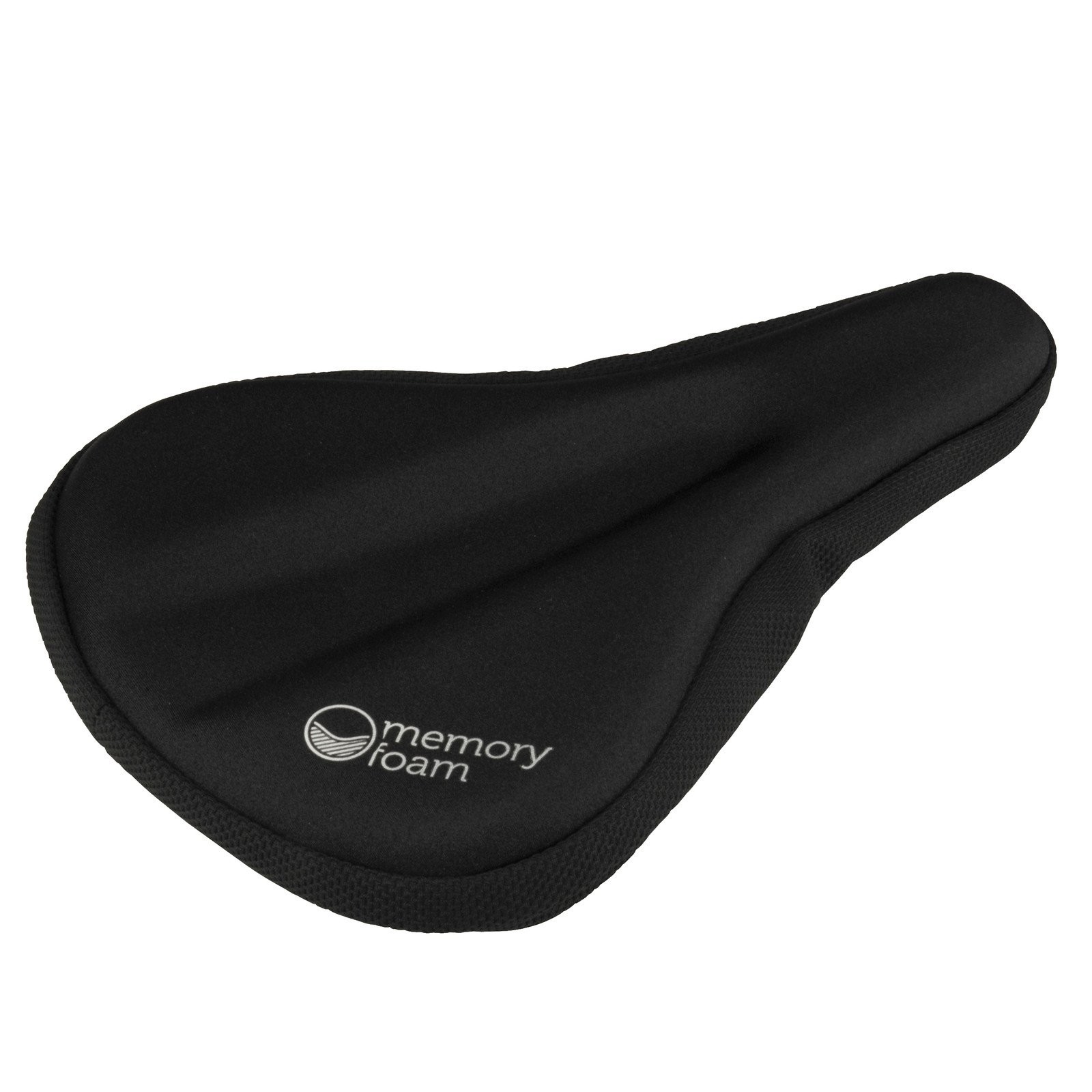 Саттельбезуг из пены с эффектом памяти для треккинга FISCHER 85684 2790₽