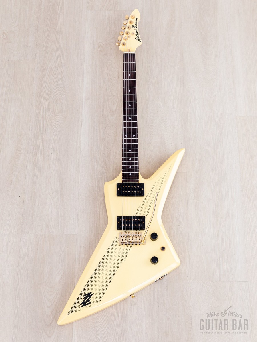 Aria Pro II ZZ Deluxe ジャパンヴィンテージ1983 s-l400.jpg