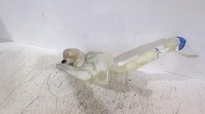 643197 wischwasserbehälter 152383 CITROEN XSARA PICASSO N68 1.6 HDI 1999