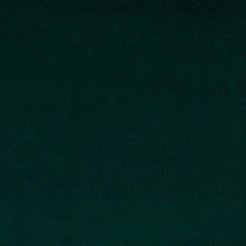 Bambino Ago Cavo 21 Coste Velluto di Cotone Tessuto Stoffa Verde Bottiglia