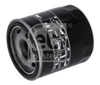 Febi Bilstein 181442 ÖLfilter FüR Buick,Cadillac,Chevrolet,Gmc,Opel,Vauxhall