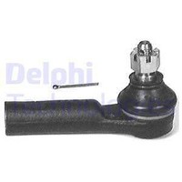 Delphi TA1251 Spurstangenkopf FüR Honda, Mg, Rover