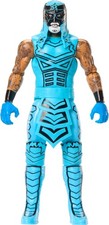 6 inch WWE Penta Action Figure Collectible Superstar Mattel Main Event Series