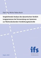 Vergleichende Analyse Des Dynamischen Verdichtungsprozesses Bei Verwendung Von S