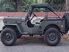 Bikini Top For Willys Jeep - Cj3cj5 Brownodgreengreyblack Canvas Bikini Top For Willys Jeep - Cj3cj5 Brownodgreengreyblack Canvas