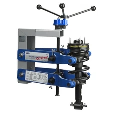 OTC 6637 Strut Tamer II Extreme, High-Strength Strut Spring Compressor