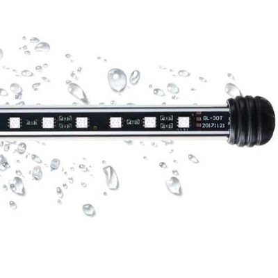 Replacement Serene Background RGB Light 36'' (5152) - Current USA