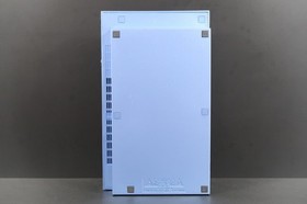 Excellent SONY Playstation 2 PS2 Console SCPH-39000 AQ AQUA Box Japan Import F/S