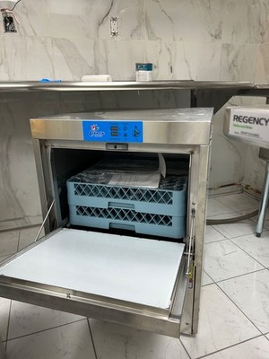 Commercial Dishwasher Dish Washer Machine