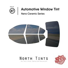 Nano Ceramic Precut Window Tint Film Car Glass For Bmw 3-series 2013-2018 Sedan Nano Ceramic Precut Window Tint Film Car Glass For Bmw 3-series 2013-2018 Sedan
