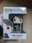 Funko Pop! Vinyl: Harry Potter - Tom Riddle #60