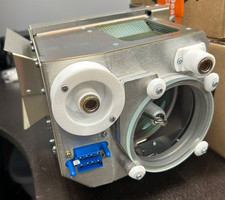 Original Xenon Lamp  Housing for the Barco SLM R12 Performer Projector - USED