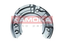 Disque de frein BMW M6