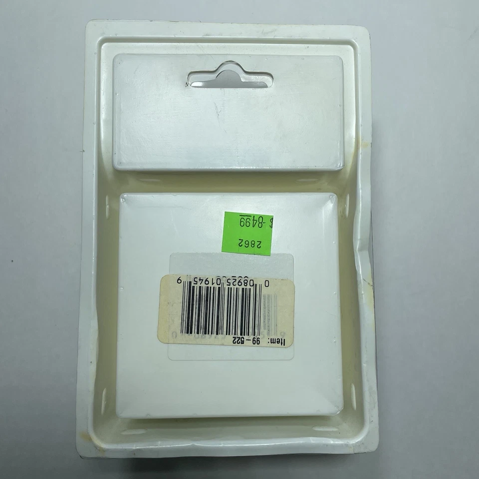 Freud 99-522: 3 1/2” (diámetro) Broca de panel elevada con vástago de 1/2”, radio grande de 15/64” Foto 3 de 4