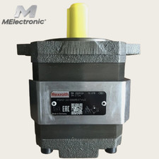 1Pcs NEW REXROTH R900951301 PGH2-2X/006RE07VU2 Internal gear pump Fast delivery