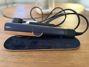 Dyson Hair Airstrait | eBay