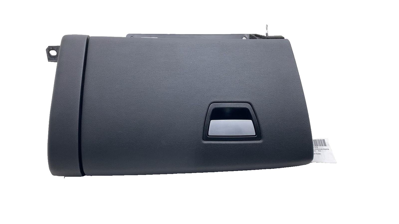 ⭕ 2017-2024 Maserati Ghibli Dash Glove Box Storage Compartment OEM 06700998500