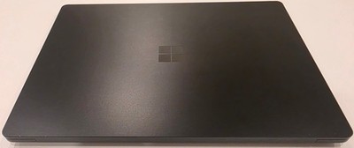 Microsoft Surface Laptop 6 Ultra 7 165H 32GB RAM, 512GB Windows 11 Copilot Ai