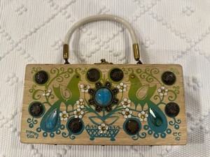 Enid Collins Replacement Jewels | eBay