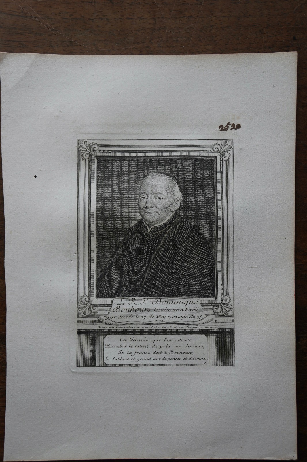 Picture 1