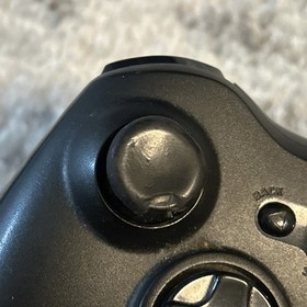 Xbox 360 Slim 4 GB Console Game Lot Bundle Tested Working