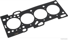 Joint de culasse Hyundai ATOS