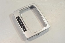 Mercedes-Benz GLK (X204) 2008 Mittelkonsole A2042671088Q9 END19655