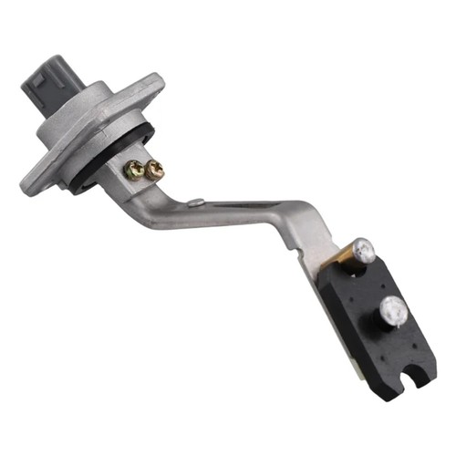 1x Engine Oil Level Sensor Replace For Lexus GS300 GS350 GS430 GS460 89491-50030 - Picture 5 of 5