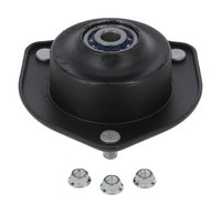 Reparatursatz FederbeinstÜTzlager Vorne Monroe MK359 FÜR Mini Reparaturkit