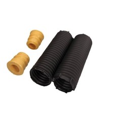Maxgear Staubschutzsatz Stoßdämpfer vorne 22530960 für Ford