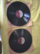 The Chordettes - Born To Be With You 10