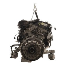 Moteur BMW SERIE 3