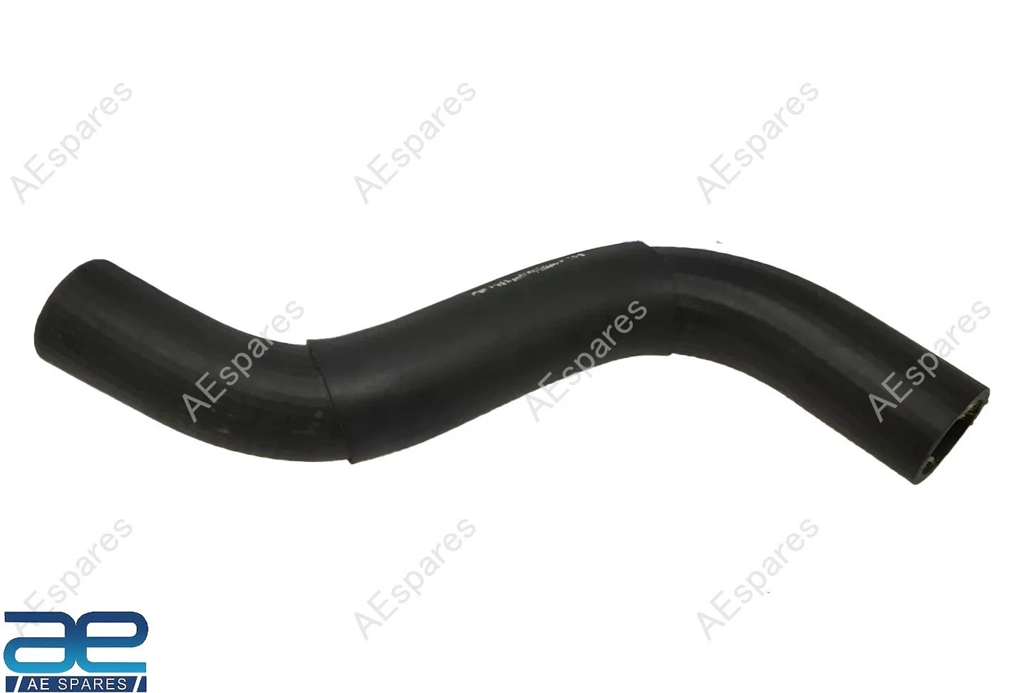 Radiator Outlet Hose No.1 For Suzuki 1000 1990-2000 Esteem 1994-2000 17854M63B00
