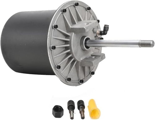 other see details Universal Tire Changer Machine Bead Breaker Cylinder F G2U