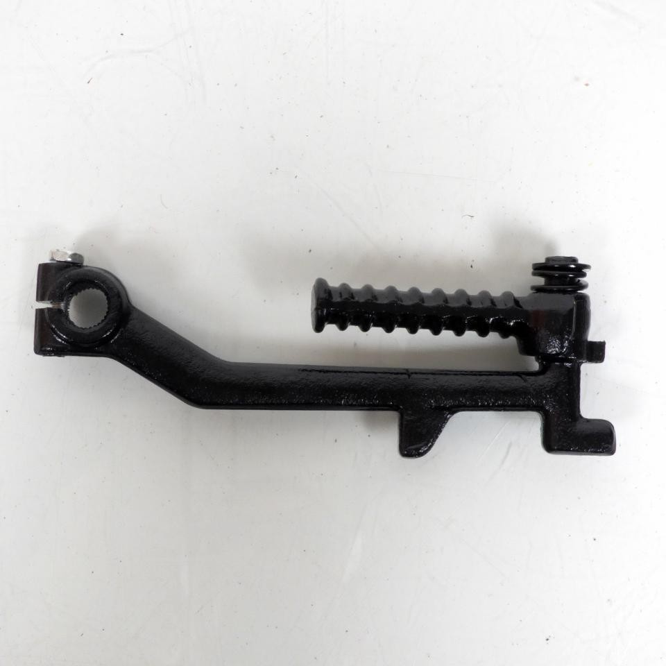 Kick de démarrage One de rechange pour scooter Yamaha BWS 50cc de 1990 à 1998