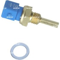 NRF 727151 Sensor KüHlmitteltemperatur FüR Mazda Toyota Daihatsu Corolla Supra