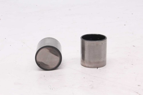 Tassenstößel Ventilstößel Nockenwellen rechts BMW R 1150 RT R22 0419 01-04