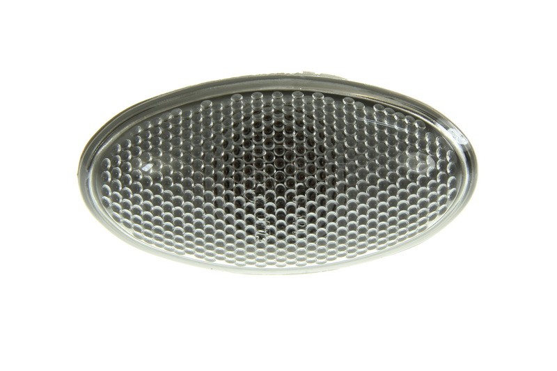 Blinkleuchte beidseitig weiß 18-0211-05-2 TYC für CITROËN PEUGEOT - Bild 5