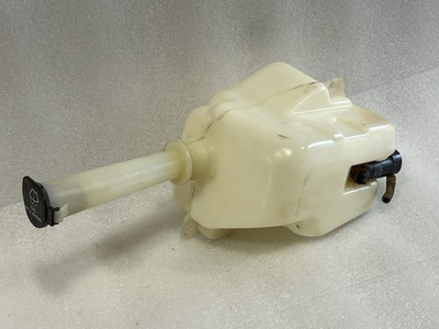 #ad 1990 1991 LEXUS ES250 WINDSHIELD WASHER FLUID RESERVOIR BOTTLE $51.98
