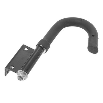 Convenient Ladder Hook Roof Kit Stabilizer Accessory Ceiling Hanger