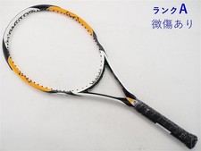 Used Tennis Racket Wilson K Zen Team 103 G2