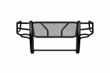 Frontier Grille Guard Sensor Ready Frame Mounted Fits 1926 Gmc Sierra 1500 Frontier Grille Guard Sensor Ready Frame Mounted Fits 1926 Gmc Sierra 1500