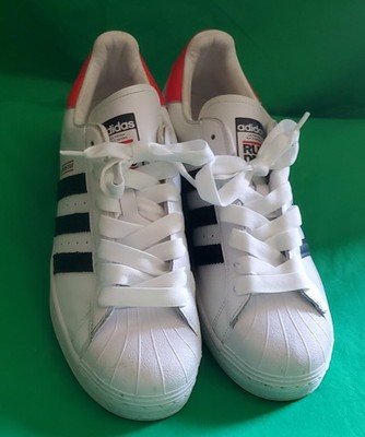 adidas Superstar ネックレス アディダス Run DMC adidas Superstar ネックレス アディダス Run DMC - メルカリ