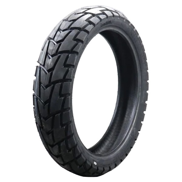 TYRE MITAS 130/70-17 62R MC32 M+S