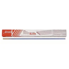 Arcair 42049002 Exothermic Cutting Rods Flux Coated, Pk25, Pk25