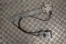 Lève vitre Smart FORFOUR