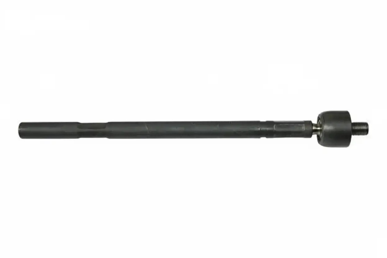Steering rod 240500 A.B.S. for PEUGEOT CITROËN