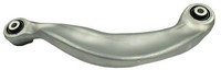 Metzger Lenker, RadaufhäNgung 58083703 Greenparts FüR Audi Porsche, Oben