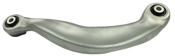 Metzger Lenker, RadaufhäNgung 58083703 Greenparts FüR Audi Porsche, Oben-image